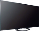 Sony FWD-55W800P/T LED TV